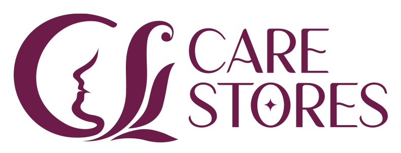 CARE STORES